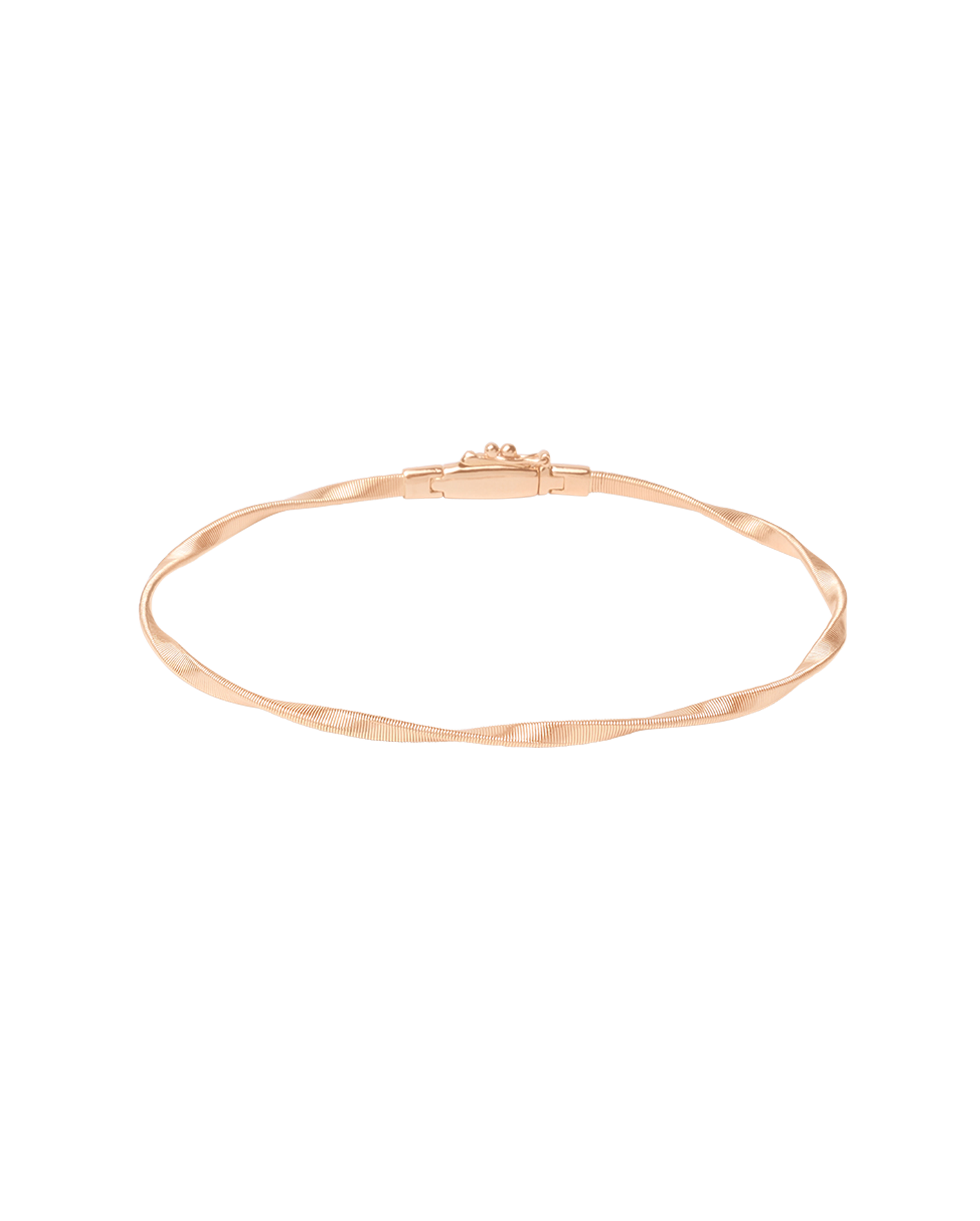 pulsera marco bicego marrakech bg337-r